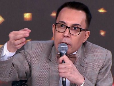 “Es muy sucia”: Polino mandó al frente a una famosa panelista de El Trece. ¡No tuvo piedad!