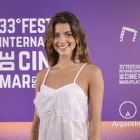 Impactante: Calu Rivero compartió un video en donde muestra cómo es su nueva vida