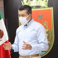 Regreso a clases presenciales, solo si hay acuerdo entre padres y docentes: Rutilio Escandón