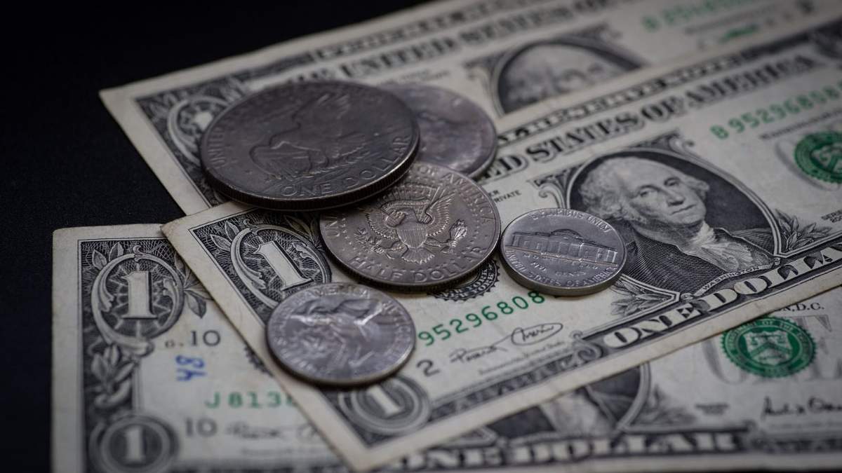 La cotización del dólar oficial iniciará con una leve subida en relación al martes. Fuente: (Twitter)