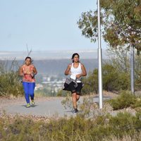 Atención Cipolletti: nuevas actividades deportivas habilitadas
