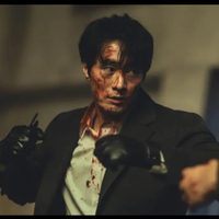En junio llega a Netflix una serie coreana que promete engancharte en el primer episodio
