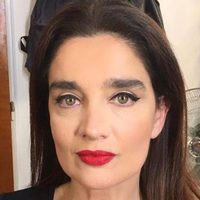 Verónica Varano revela su secreto para mantenerse joven y en forma en plena pandemia
