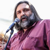 Baradel deja la conducción de SUTEBA tras 22 años