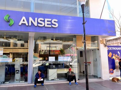ANSES: quiénes cobran beneficios este lunes, 15 de marzo