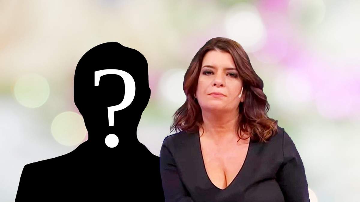 Andrea Taboada. Fuente: (Minuto Neuquén)