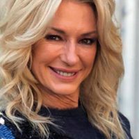 “Esta te cobra hasta…” Yanina Latorre Lapidaria contra Lourdes Sanchez ¡Se dijeron de todo!