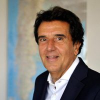 "Hay que dejar la soberbia permanente”: Carlos Melconian se refirió a la economía actual del país
