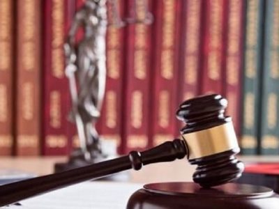 Acusan a abogados de General Roca de usar IA y copiar citas jurídicas inexistentes