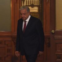 El poder político (Segunda parte)