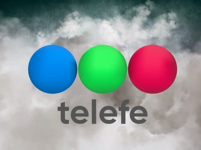 Telefe se quedaría con una primera figura que acaba de renunciar a El Trece