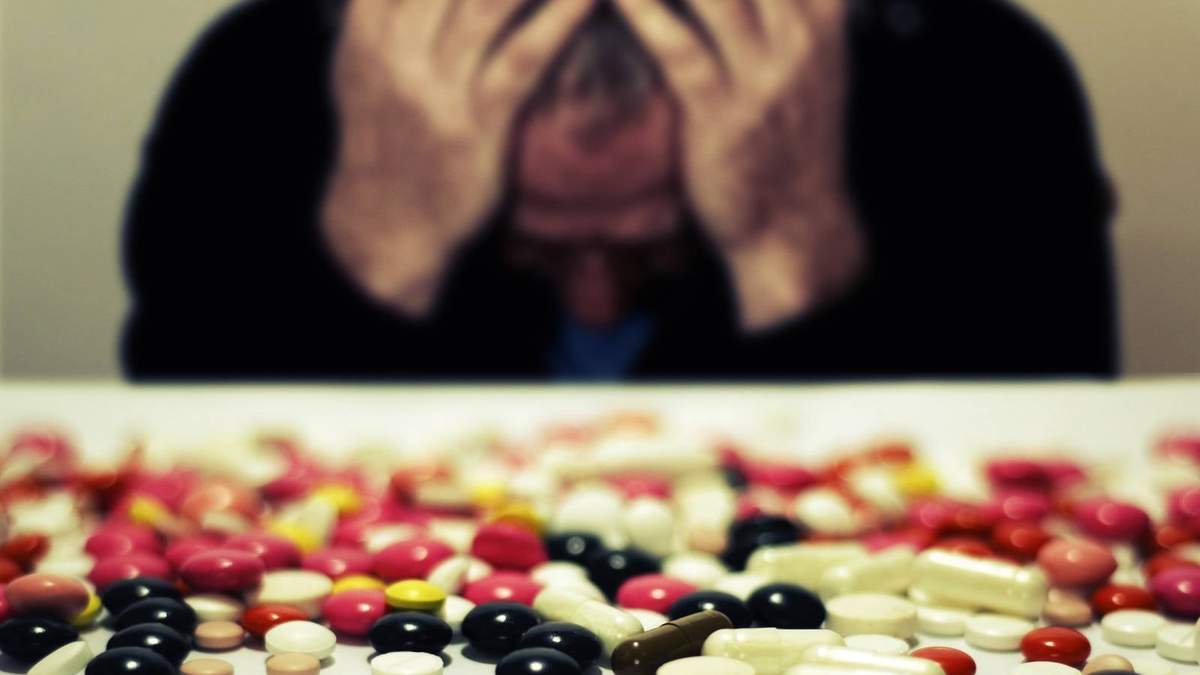 Ansiedad y comportamiento antisocial, entre los padecimientos señalados