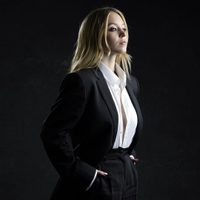 Sydney Sweeney de Euphoria estará en Madame Web, el nuevo spin-off de Spider-Man