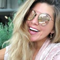 "Estamos preparados para recibirlo": Loly Antoniale confirmaría que está ¿¡en la dulce espera!?