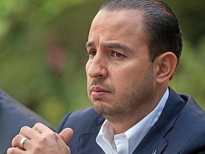 Tribunal Electoral rechaza sancionar acuerdo PAN-PRI para repartirse cargos en Coahuila