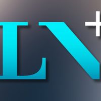La inesperada información que confirma el presente sobre LN+
