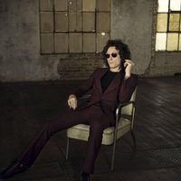 Bunbury pone fin a su carrera y suspende gira por su problema de garganta