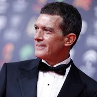 La indignación de Antonio Banderas con esta insólita medida española