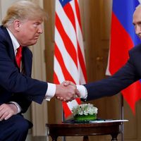 Estados Unidos y Rusia buscarán una tregua para terminar con la invasión rusa en Ucrania