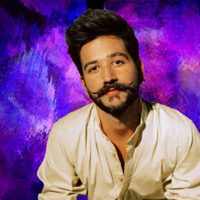 Enterneció las redes: Camilo dedicó unas emotivas palabras a Mau Montaner por su cumpleaños