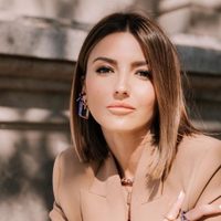 La impactante foto de Alexandra Pereira que Blanca Suárez no pudo evitar comentar