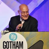 Magnate de Hollywood reconoce haberse excedido en obsequios a Netanyahu