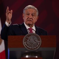 AMLO busca prohibir uso médico del fentanilo