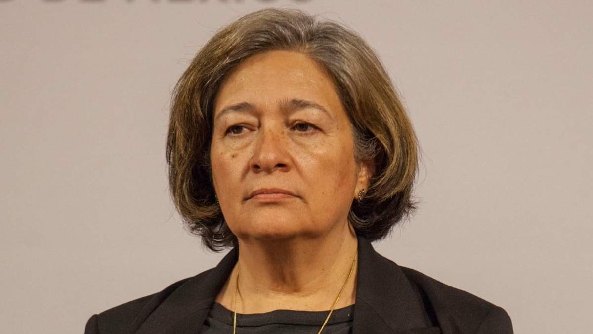 Serranía. Llamado a rendir cuentas