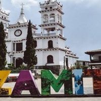 Balacera en Mazamitla deja dos muertos; es la segunda en dos semanas