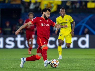 Liverpool sufre, pero consigue su pase a la final de la Champions League