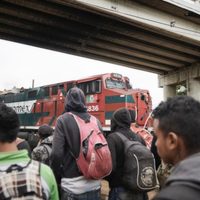'Cuando desperté, ya no tenía piernas”