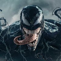 ATENCIÓN: Marvel confirma título y fecha de estreno para Venom 2