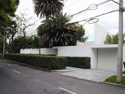 Peña Nieto reconoció que Grupo Higa lo 'apoyó” con la Casa Blanca: Lozoya