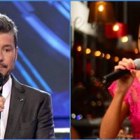 "Fue Guillermina": ¡Una inesperada confesión de Coki Ramírez enfurecerá a Tinelli!
