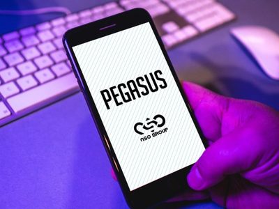 Ministro de Interior de Colombia denuncia espionaje en su celular con Pegasus