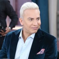 "Es un monstruo malo que dice cosas horribles": este es el "lado B" de Flavio Mendoza
