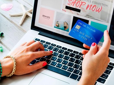 Consejos para realizar compras seguras durante el Cyberweek en Neuquén