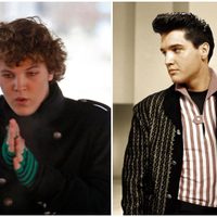 Tras el fallecimiento del nieto de Elvis Presley, se conoció esta conmovedora noticia