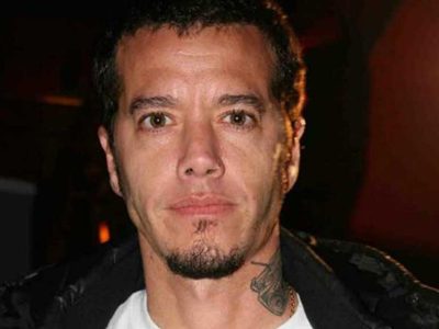 ¿Es real? Sebastián Ortega eligió a una figura mediática para que se sume a "El Marginal" ¿Aceptará?