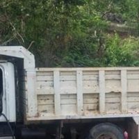 Masacre en Chiapas: Asesinan a 20 hombres y los dejan en camión de volteo