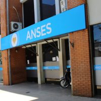 Suspensión de créditos ANSES: qué pasa si ya me habían aprobado el préstamo