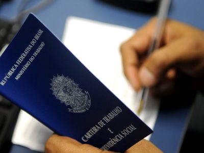 Brasil tendría una de las mayores tasas de desempleo del mundo en 2022