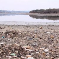 Río Negro, el documental sobre la pobreza y la contaminación en la zona de Tula