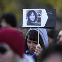 Italia aprueba proyecto de ley contra el feminicidio con penas que pueden llegar a cadena perpetua