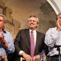Saldremos de la cuarentena, pero de forma "paulatina", afirman desde la CGT