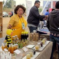 Emprendedores y PYMES de Neuquén podrán acceder a nuevos créditos