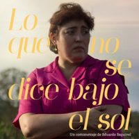 Nuestros festivales en la Costa Azul