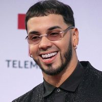 CORONAVIRUS: ¿Paranoia o burla? Anuel AA desata fuerte revuelo en Instagram con este video