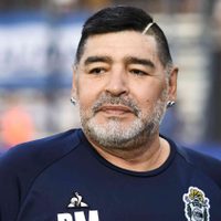 Causa Diego Maradona: la Justicia rechazó los recursos presentados por los abogados defensores
