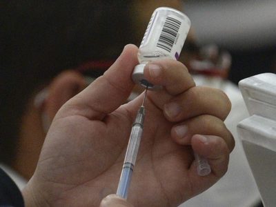 Avanza en México autorización a vacuna de Sinopharm y a medicamento contra covid-19